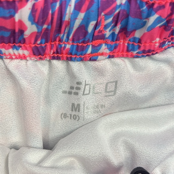 Girls Athletic Set - Picture 8 of 9